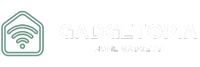 Gadgetopia